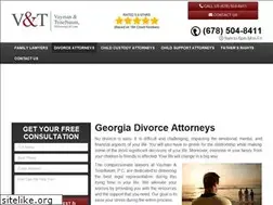 Sites similar to myandrewmyson.com