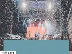 Sites similar to myanfchallenge.org