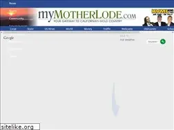 Sites similar to myangelscamp.com