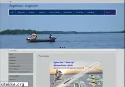 Sites similar to myangelshop.de