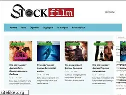 Sites similar to myanianime.ru