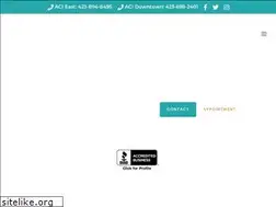 Sites similar to myanimalclinicinc.com