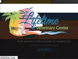 Sites similar to myanimalhealthclinic.com