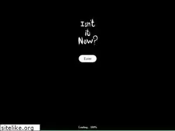 Sites similar to myanimalhome.net
