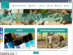 Sites similar to myanimalmatters.co.uk