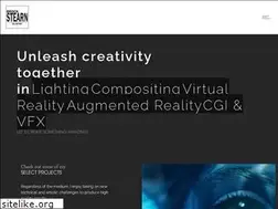 Sites similar to myanimator.com