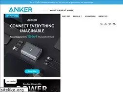 Sites similar to myanker.com.au