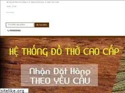 Sites similar to myankhang.com