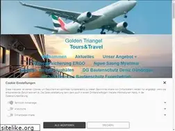 Sites similar to myanmar-birma.eu