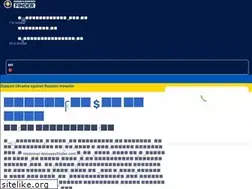Sites similar to myanmar-bonusesfinder.com