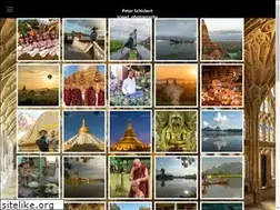 Sites similar to myanmar-info.de