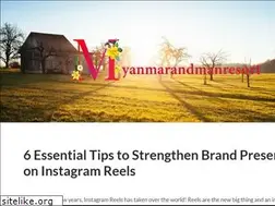 Sites similar to myanmarandamanresort.com