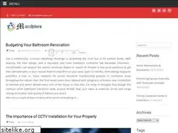 Sites similar to myanmararchives.com