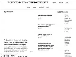 Sites similar to myanmarbloggers.org
