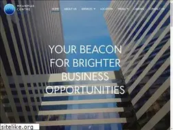 Sites similar to myanmarcentretower.com