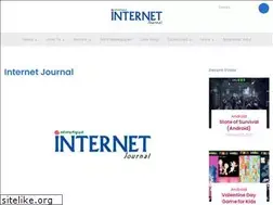 myanmarinternetjournal.com