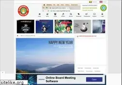 Sites similar to myanmarmp3.net