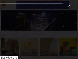 Sites similar to myanmarplaza.com.mm