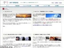 Sites similar to myanmarsb.com