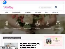 Sites similar to myanmarweddingguide.com