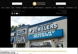 Sites similar to myantiqueshop.com