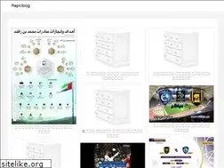Sites similar to myanworld.web.app