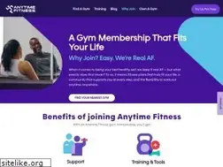 Sites similar to myanytimestory.com