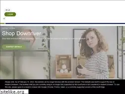 Sites similar to myaocu.com