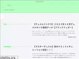 Sites similar to myaonon.com