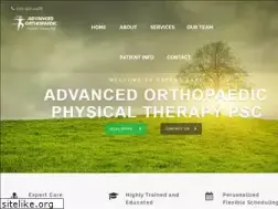 Sites similar to myaopt.com