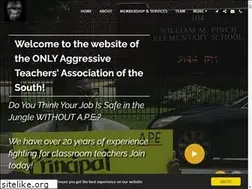 Sites similar to myapenow.com