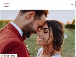 Sites similar to myaphotography.fr