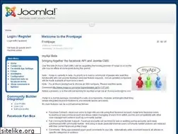 Sites similar to myapi.co.uk