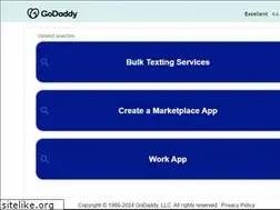 Sites similar to myapk.in