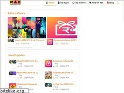 Sites similar to myapkdownload.com