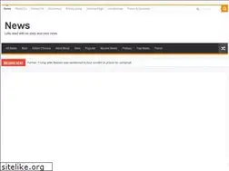 Sites similar to myapkmod.com