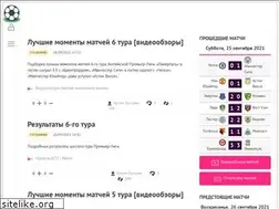 Sites similar to myapl.ru