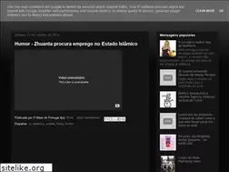 Sites similar to myaple.blogspot.com