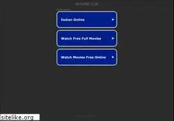 Sites similar to myapne.com