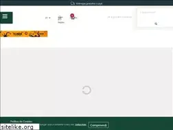 Sites similar to myapolonia.com