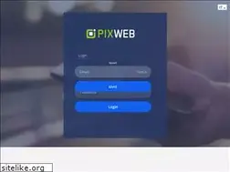 Sites similar to myapp.pixweb.it