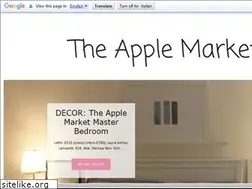 Sites similar to myapplemarketplace.com