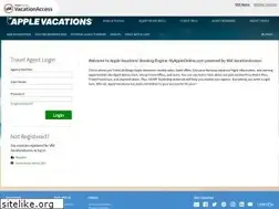 Sites similar to myappleonline.com