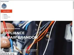 Sites similar to myapplianceguyrepairs.com