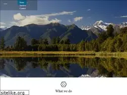 Sites similar to myappmobile.net