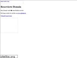 Sites similar to myapps.ch