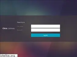 Sites similar to myapps.tribpub.com