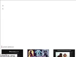 Sites similar to myapps4pc.com