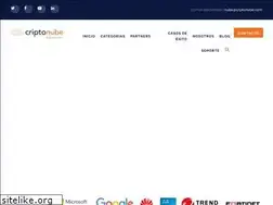 Sites similar to myappsoftware.com