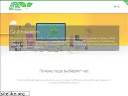 Sites similar to myaprel.ru